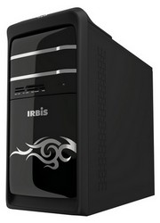 Замена процессора на компьютере Irbis в Воронеже