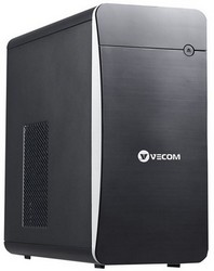 Замена процессора на компьютере Vecom в Воронеже